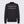 Logo Cotton Jersey Long Sleeve T-Shirt