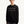 Logo Cotton Jersey Long Sleeve T-Shirt