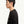 Logo Cotton Jersey Long Sleeve T-Shirt