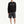 Logo Cotton Jersey Long Sleeve T-Shirt