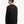 Logo Cotton Jersey Long Sleeve T-Shirt