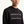 Logo Cotton Jersey Long Sleeve T-Shirt