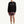Cotton Blend Logo Sweatshirt