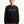 Cotton Blend Logo Sweatshirt