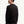Cotton Blend Logo Sweatshirt