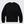 Rove Crew Embroidered