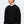 Rove Crew Embroidered