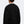 Rove Crew Embroidered