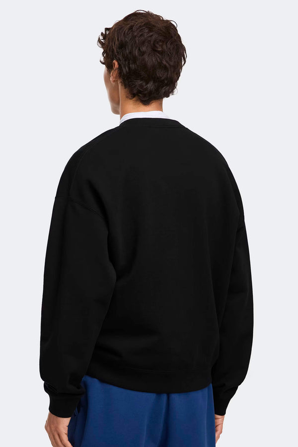 Rove Crew Embroidered