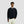Brushstroke Face Crewneck