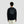 Brushstroke Face Crewneck