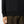 6100060 Crewneck Sweatshirt in Cotton Fleece