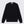 6100056 Crewneck Sweatshirt in Cotton Waffle Fleece