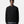6100056 Crewneck Sweatshirt in Cotton Waffle Fleece