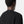 6100056 Crewneck Sweatshirt in Cotton Waffle Fleece