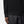6100056 Crewneck Sweatshirt in Cotton Waffle Fleece