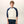 Two Tone Knitted Sweatshirt