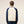 Two Tone Knitted Sweatshirt