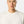6100011 Crewneck Sweatshirt in Cotton Fleece with Mesh Stitch