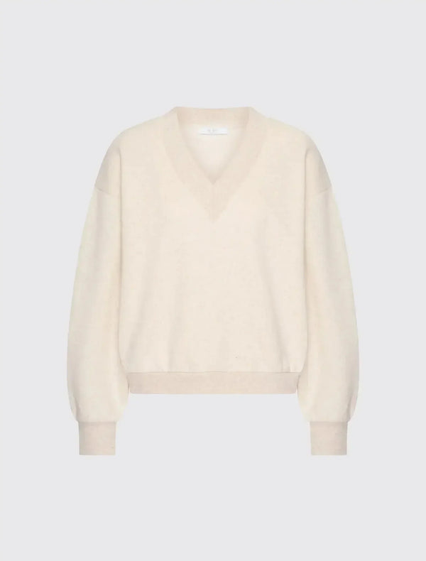 Momo Sweater