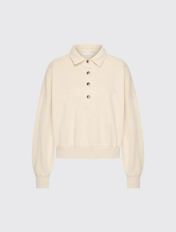 Cecile Sweater