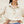 Cecile Sweater