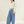 Cecile Sweater