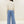 Cecile Sweater