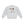 At Bat Crewneck