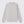 6100064 Ghost Crewneck Sweater