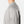 6100064 Ghost Crewneck Sweater