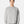 6100064 Ghost Crewneck Sweater