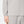 6100064 Ghost Crewneck Sweater