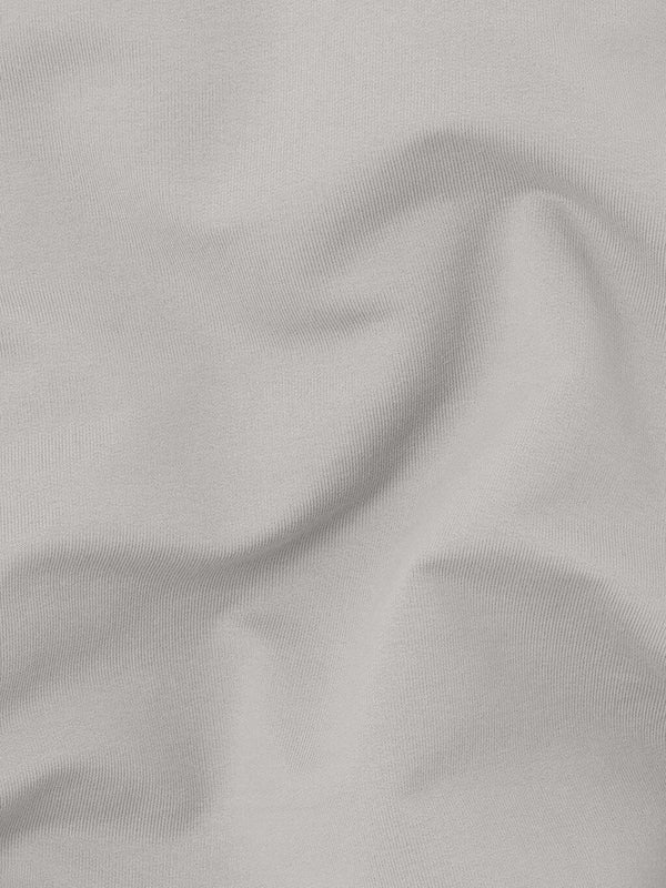 6100064 Ghost Crewneck Sweater
