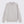 6100028 Ghost Heavy Crewneck Sweatshirt