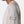 6100028 Ghost Heavy Crewneck Sweatshirt