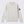 6100060 Crewneck Sweatshirt in Cotton Fleece