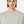 6100060 Crewneck Sweatshirt in Cotton Fleece