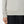 6100060 Crewneck Sweatshirt in Cotton Fleece