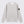 6100022 Crewneck Sweatshirt in Mélange Fleece