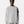 6100022 Crewneck Sweatshirt in Mélange Fleece
