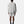 6100022 Crewneck Sweatshirt in Mélange Fleece