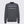 Logo Cotton Jersey Long Sleeve T-Shirt