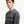 Logo Cotton Jersey Long Sleeve T-Shirt