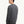 Logo Cotton Jersey Long Sleeve T-Shirt
