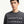 Logo Cotton Jersey Long Sleeve T-Shirt
