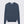 Sweater In Cashmere Wool And Silk