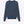 Sweater In Cashmere Wool And Silk