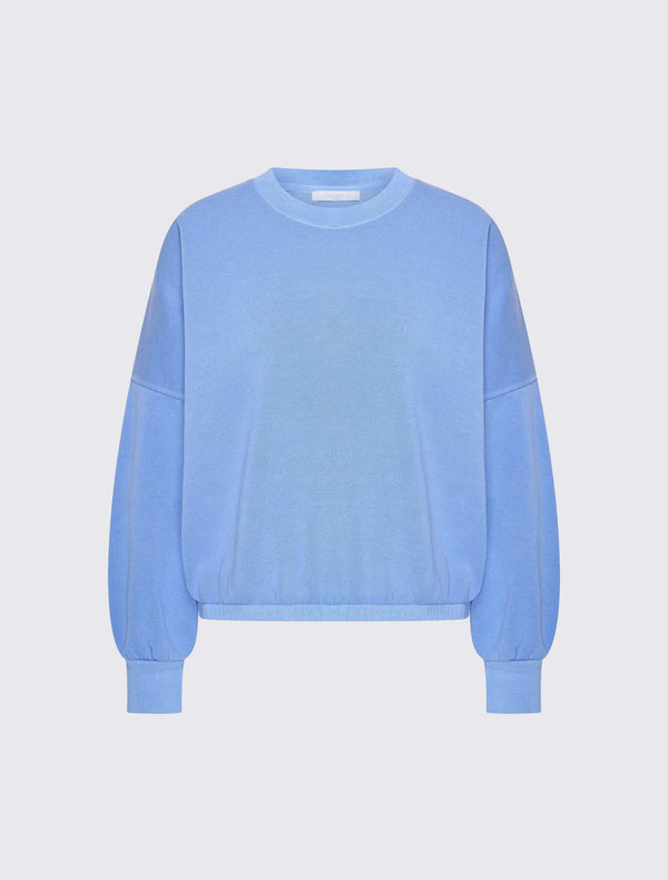 Malyn Sweater