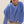 Malyn Sweater